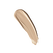 20C